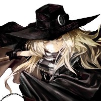 nella010