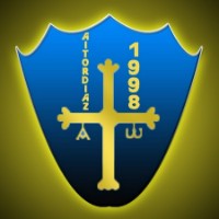 aitordiaz1998