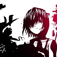 Galindo-kun