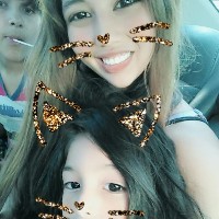 Jessy_160601
