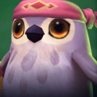 Nickflerck