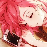 natsuuki26