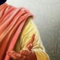 Johan008
