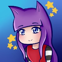 LeNyanPurrr