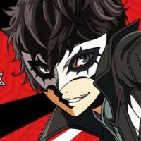 BySanderGames