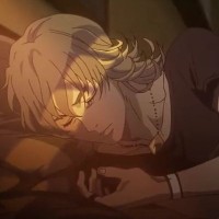 CuteFujoshi