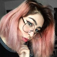 Nyx_Kira