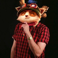 MiguelGiraldo