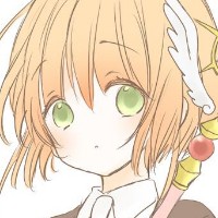 Yaoizukulento