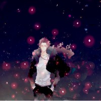 Jonyqro
