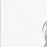 Nagato360
