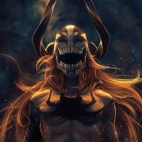 Shinigami-segador