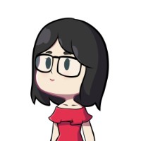 Janis-chan