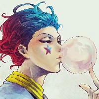 amxterasx