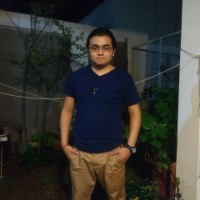 Melancolico