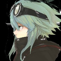 HiragiKagami