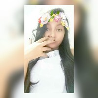 0martinez4