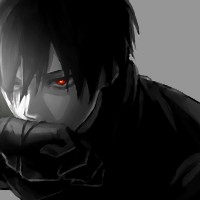 jhosuar