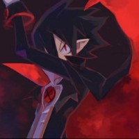 Kevin_05
