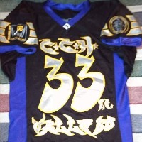 rubenR33X