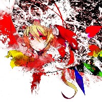 Aminekkjj