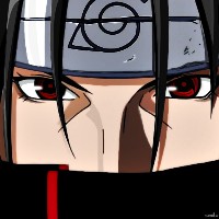 uchiha_sesshomaru