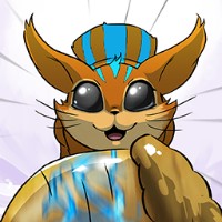 SyrDarkMaster