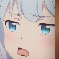 Oppainu