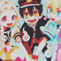 DarkDilla_930
