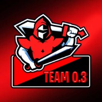 Dyer12_vV