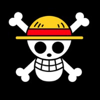 Dcabanes