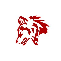Hunter_1505