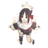 zhupa_pito