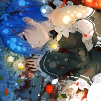 SyntaxError016