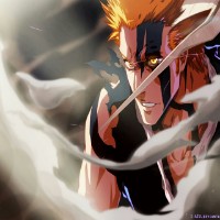LiusGuma