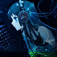 lacie
