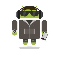 PhoenixDroid
