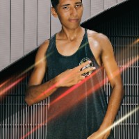 MiguelJR