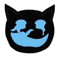 IANDSK