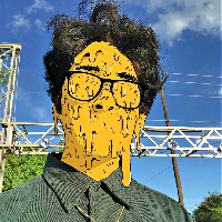 NeroNDP