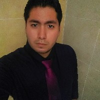 Mayco_Vega