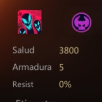 KuraiRG