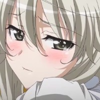 ars123xdlolis