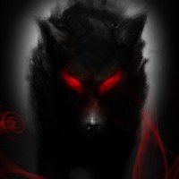 GoldDiablo66686