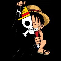 jhonvegamas