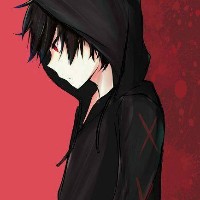 tetsuya-kuroko