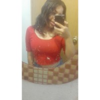 Lu_Lopez
