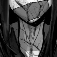 Lie