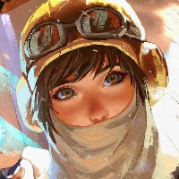 Giinko