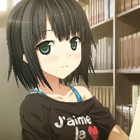 KawaiiFujoshi
